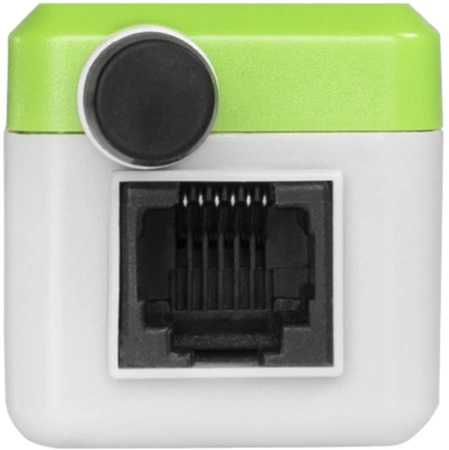 Насос дренажный Ballu CondiPump DC Green (проточный, 21 л/ч)